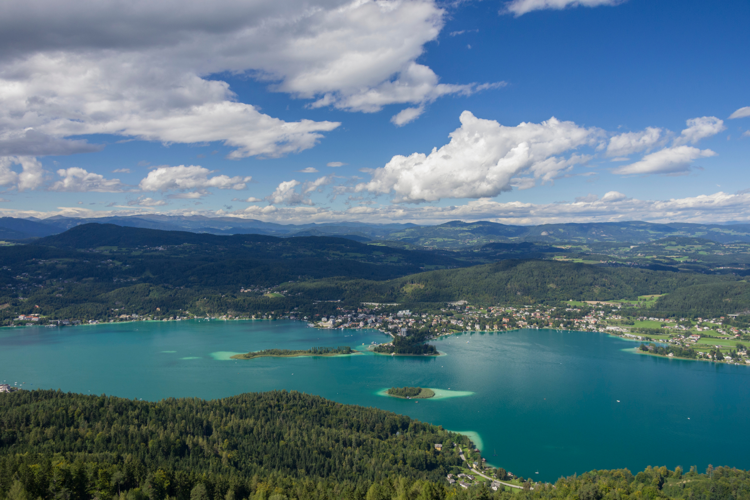worthersee (4).webp